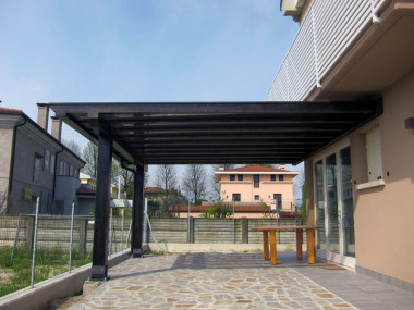 pergolato in legno polyclassic ClP20703.jpg